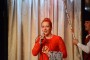 Thumbs/tn_Liedjesfestival 2014 160.jpg